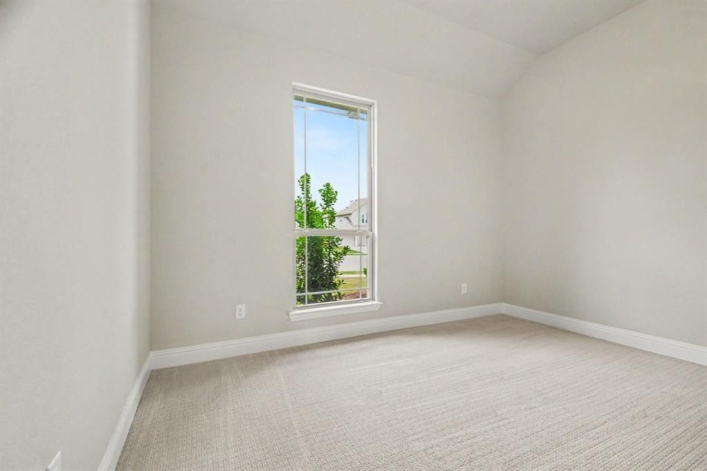 736 Candace Drive. Desoto, TX 75115
