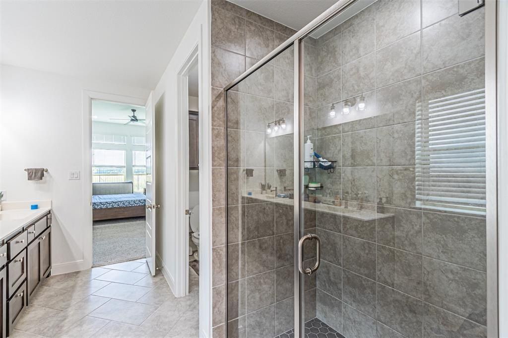 5028 Sandbrock Parkway. Aubrey, TX 76227