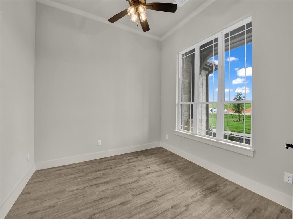 313 Wrangler Court. Weatherford, TX 76088