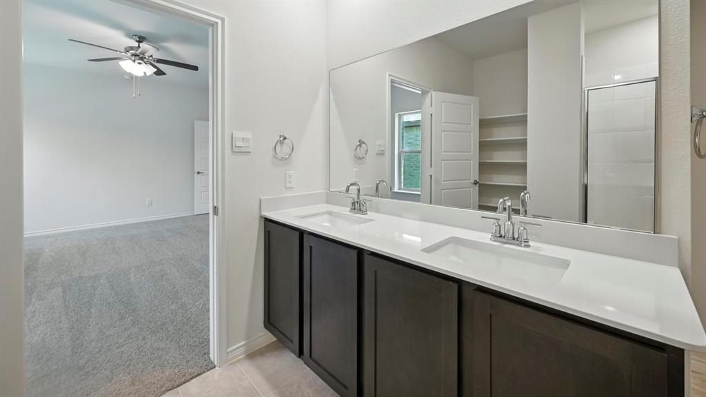 4821 Steer Road. Aubrey, TX 76227