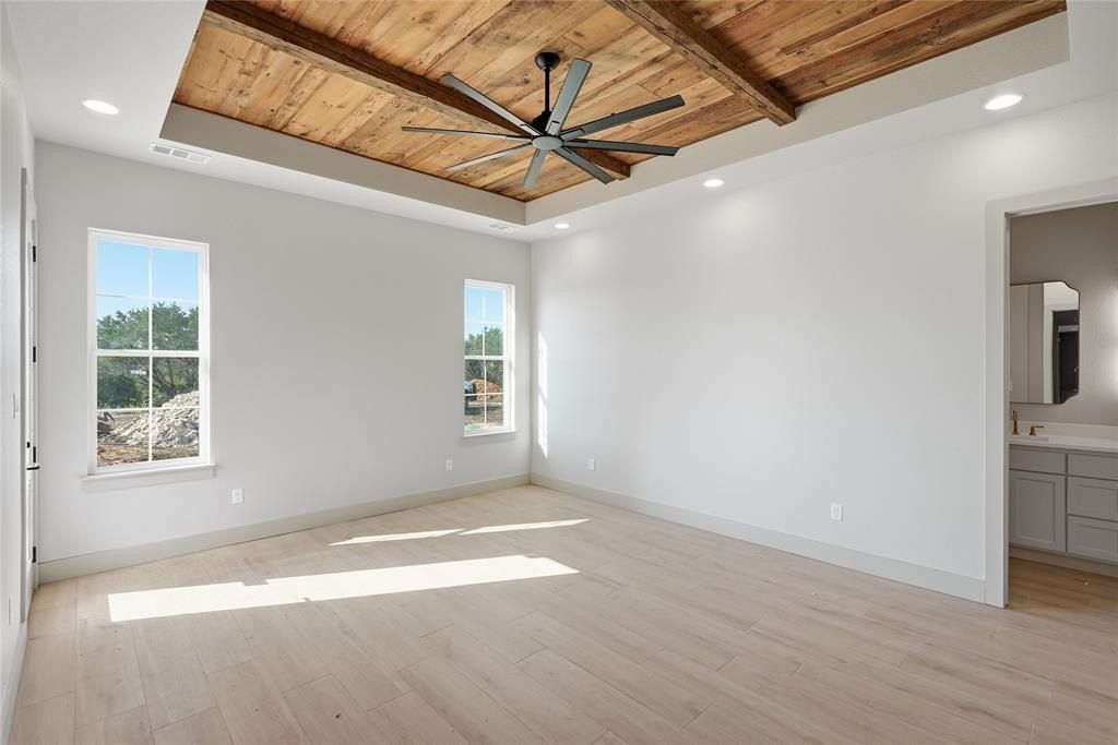 3305 Rio Grande Circle. Cresson, TX 76035