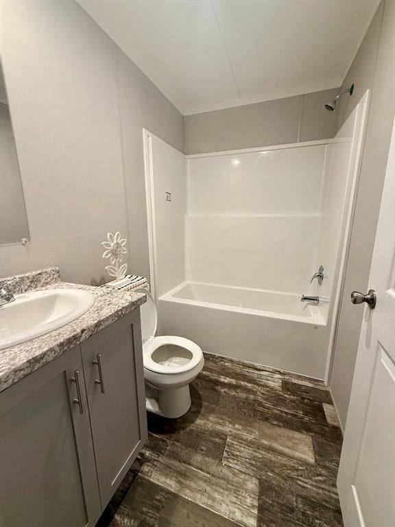 1808 Sheila Drive. Pelican Bay, TX 76020