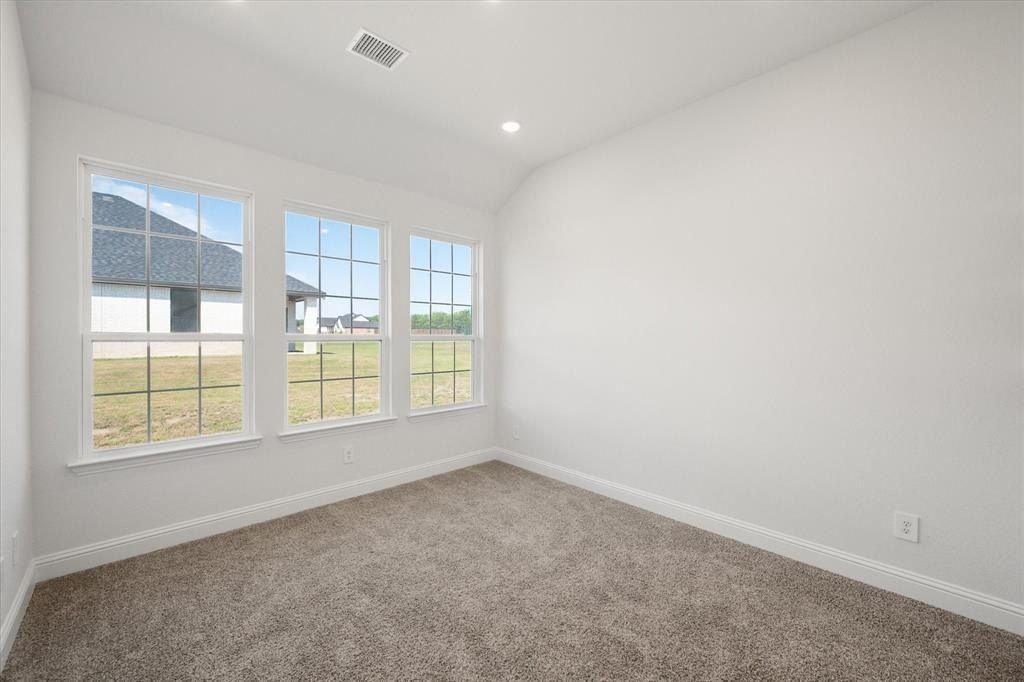3400 Dobbins Road. Corsicana, TX 75110