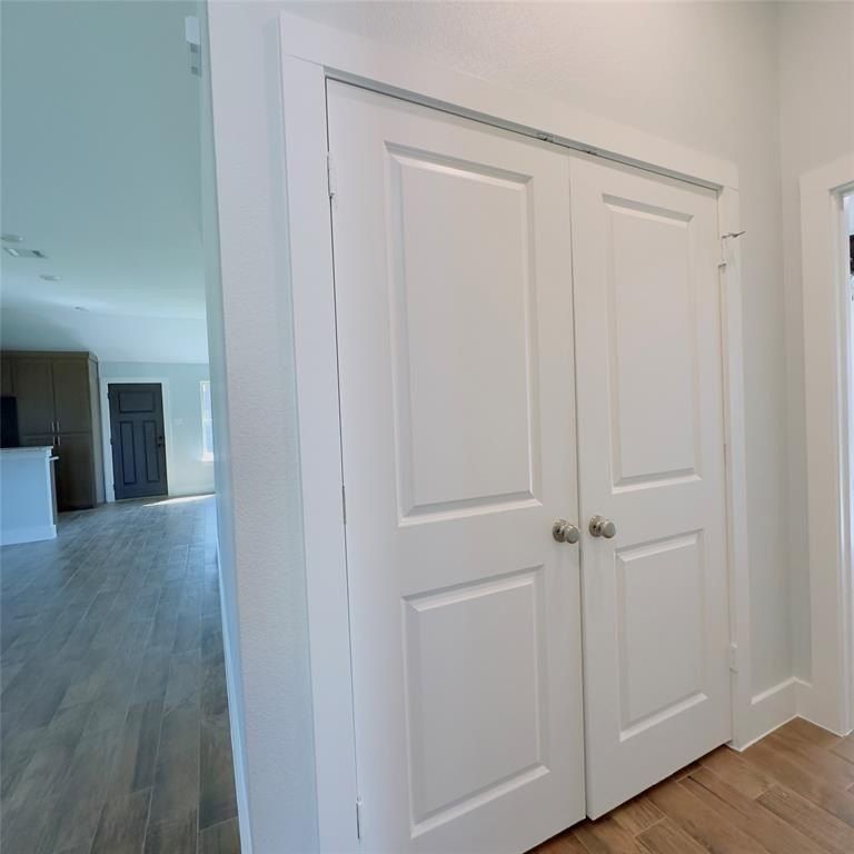 1022 Cheyenne Road. Dallas, TX 75217