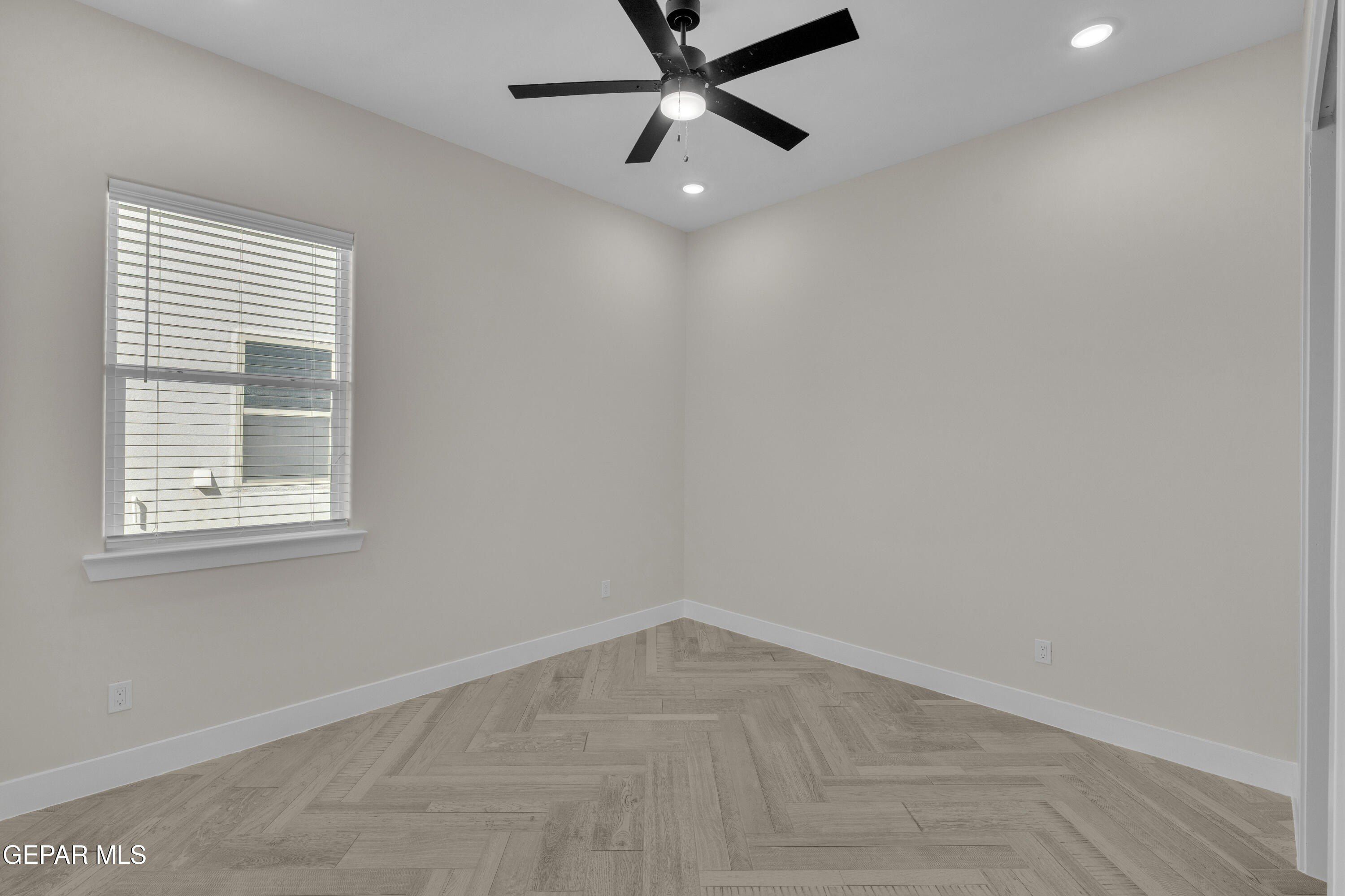 1420 Harlan Point Place. El Paso, TX 79928
