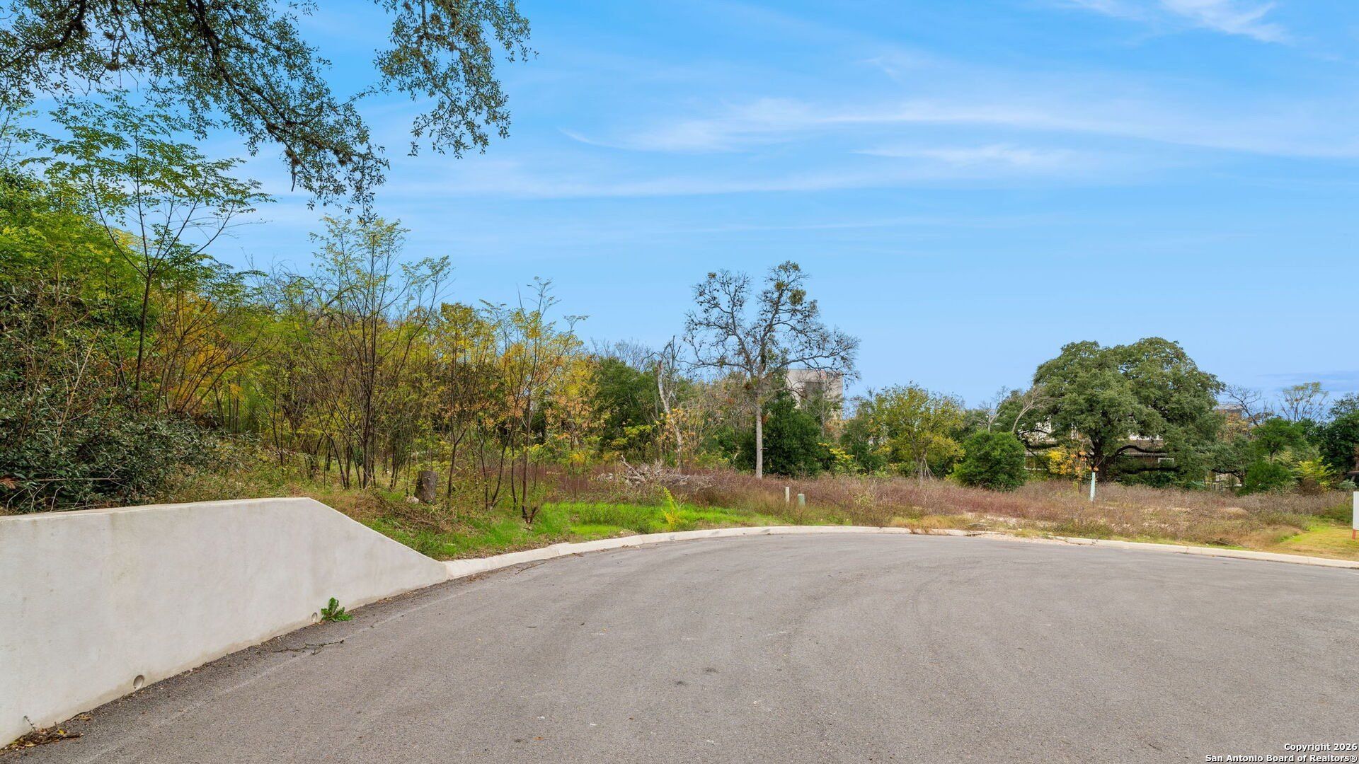 8222 Country Lane Court. San Antonio, TX 78209