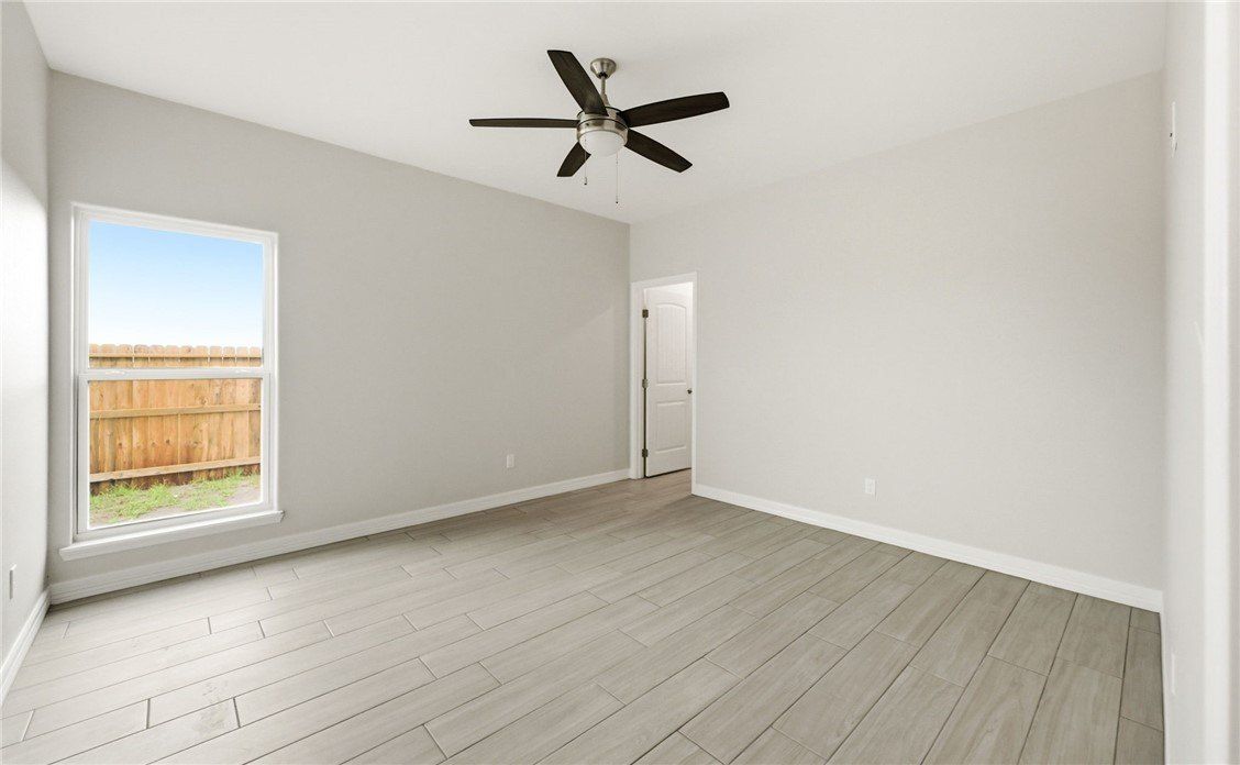 2601 Pacific View Street. Corpus Christi, TX 78415