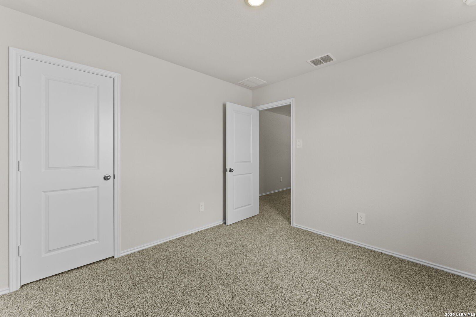 1014 Bold Run. Seguin, TX 78155