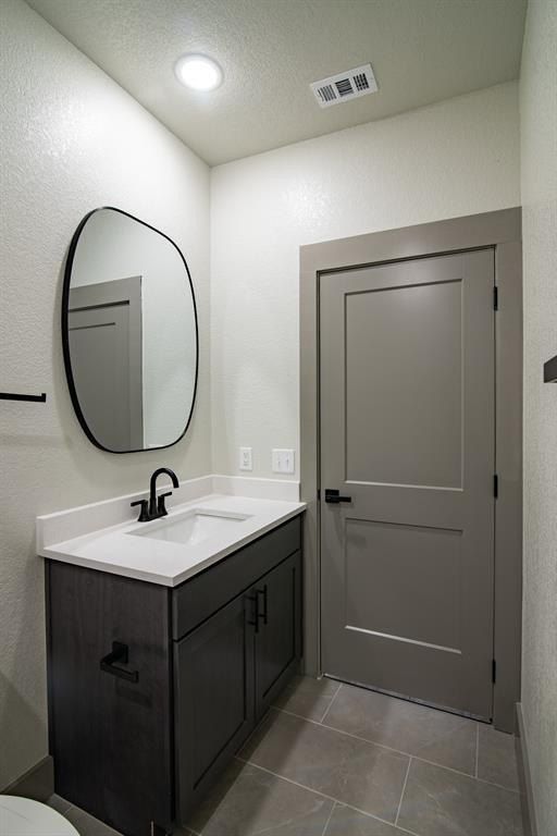 13565 Bonanza Circle. Cresson, TX 76035