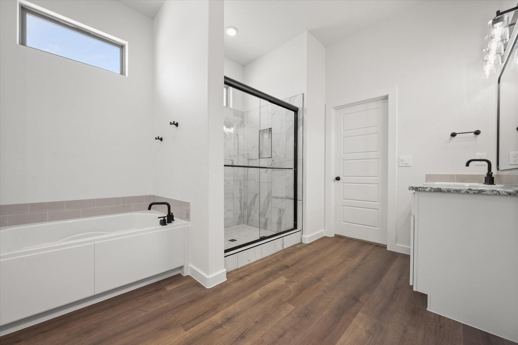 12008 Justice Avenue. Lubbock, TX 79424