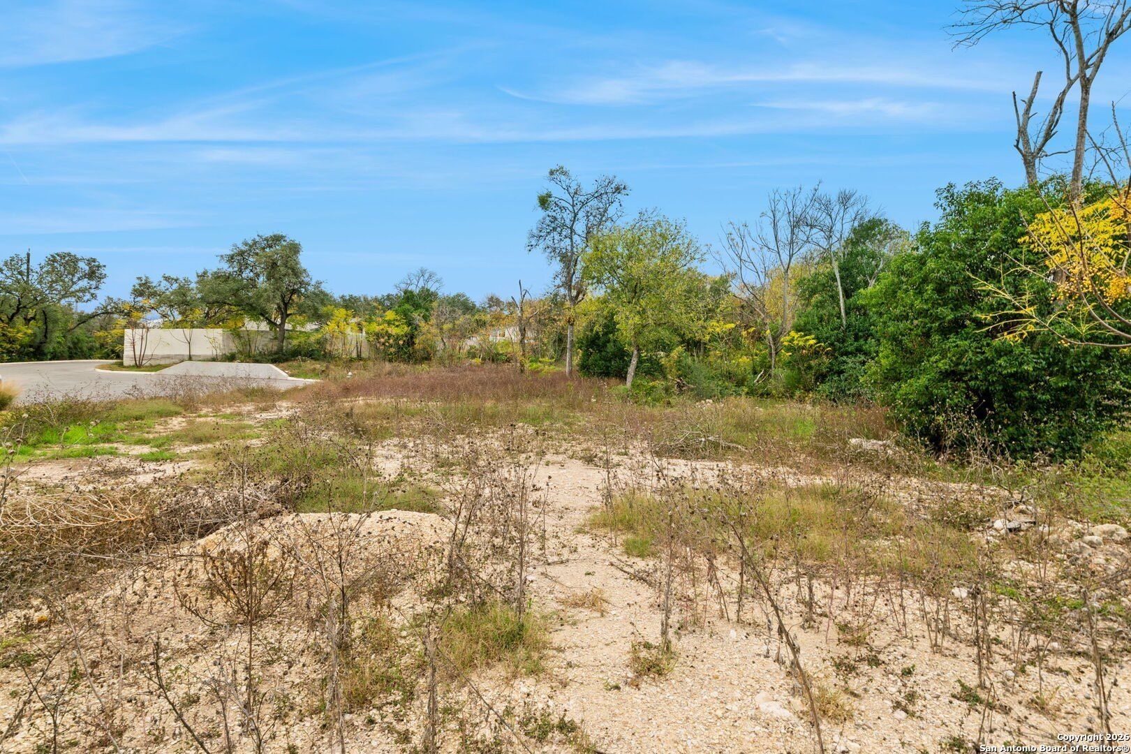 Country Lane Court. San Antonio, TX 78209