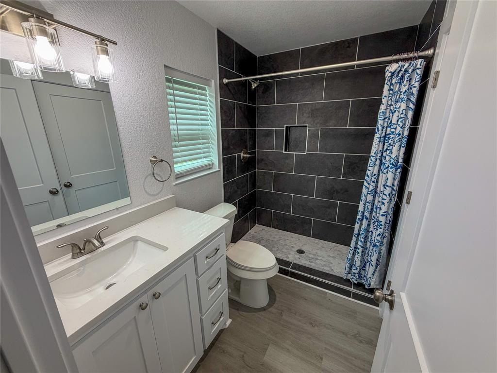1225 Turner Street. Waco, TX 76704