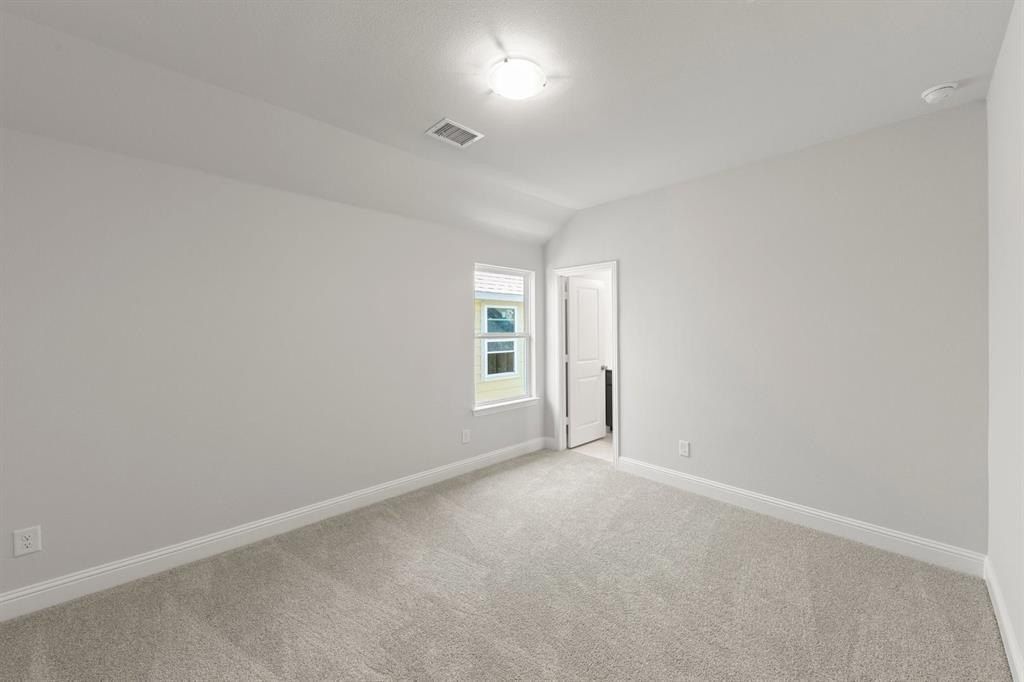 2143 Rhodora Avenue. Forney, TX 75126