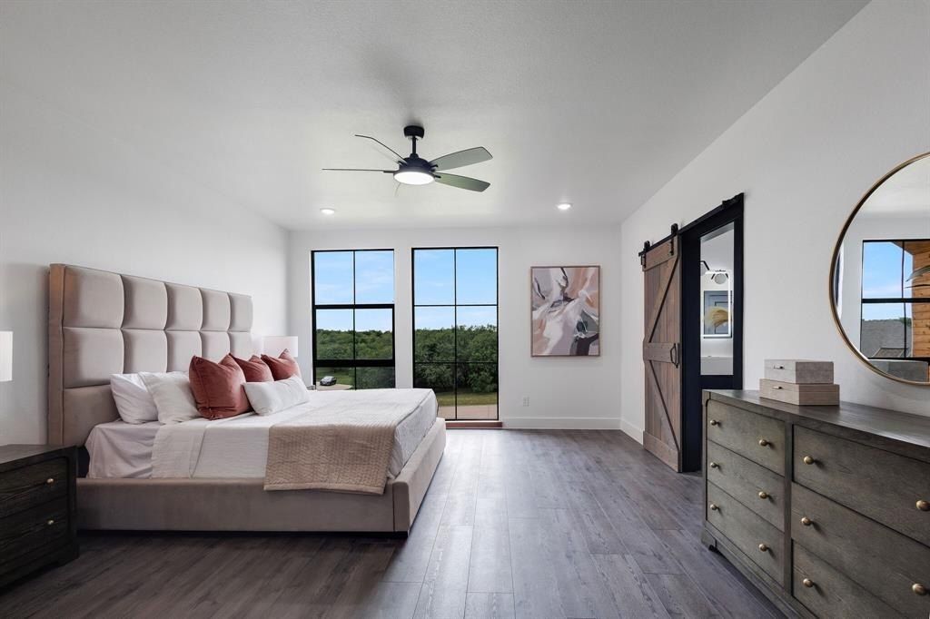 2222 Alyssum Drive. Cedar Hill, TX 75104