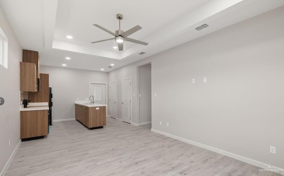 Coves Lane. Weslaco, TX 78599