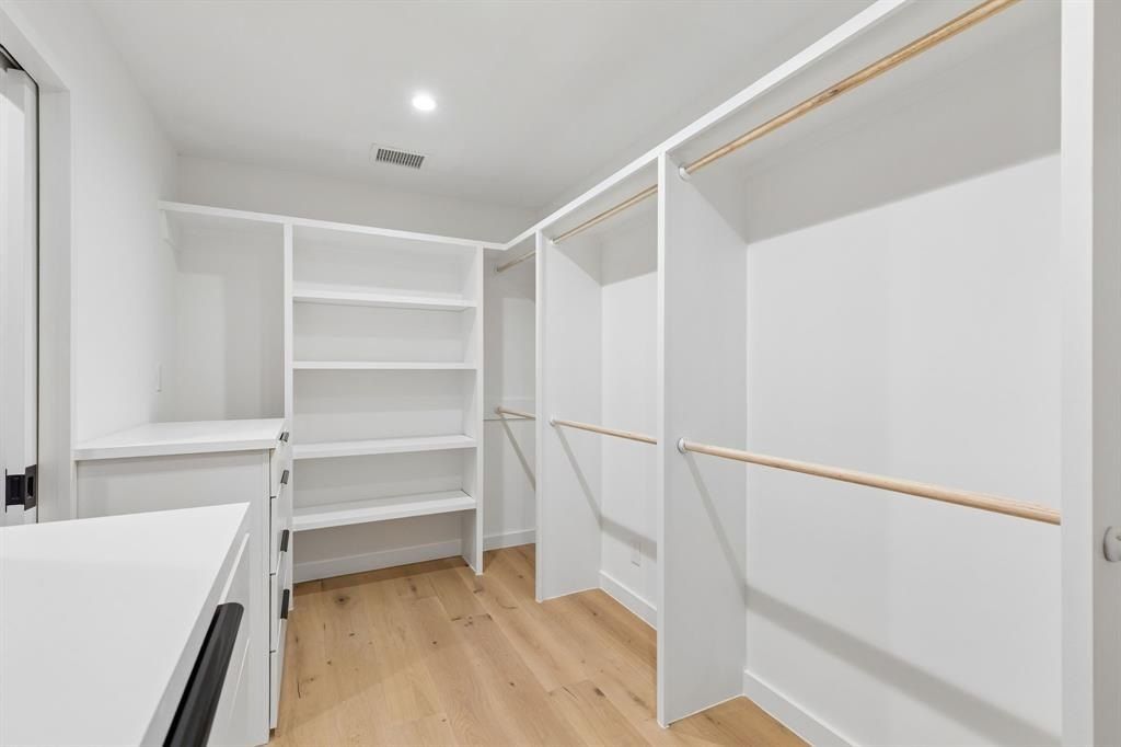 9028 Santa Clara Drive. Dallas, TX 75218