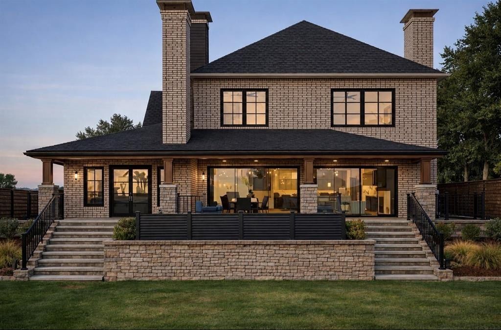 6825 Blessing Drive. Dallas, TX 75214