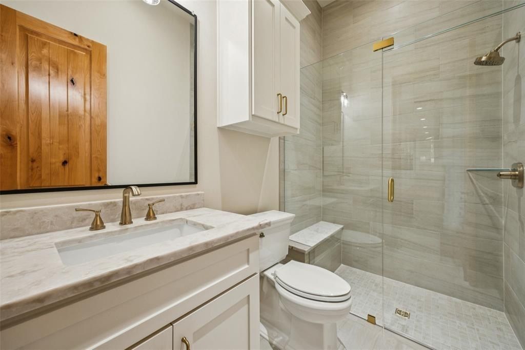 16 Catalonia Drive. Westlake, TX 76262