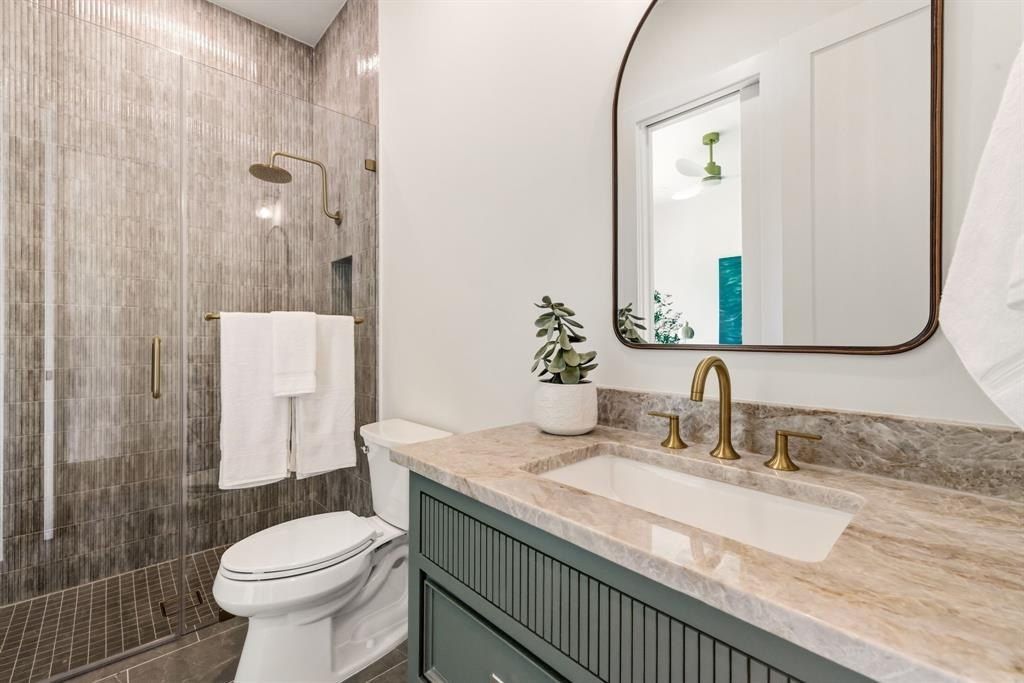 7153 Cornelia Lane. Dallas, TX 75214