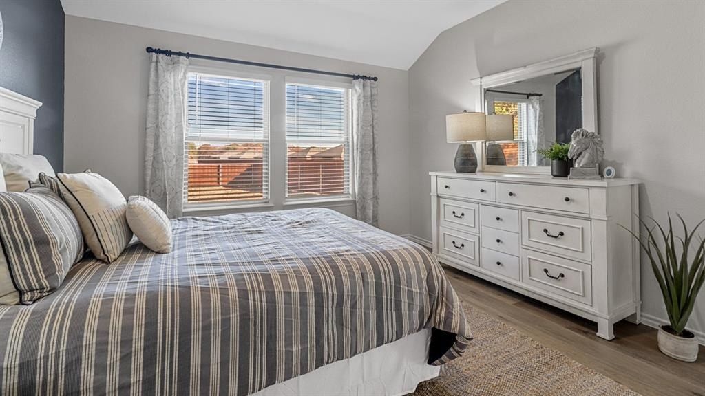 1667 Mantle Road. Crandall, TX 75114