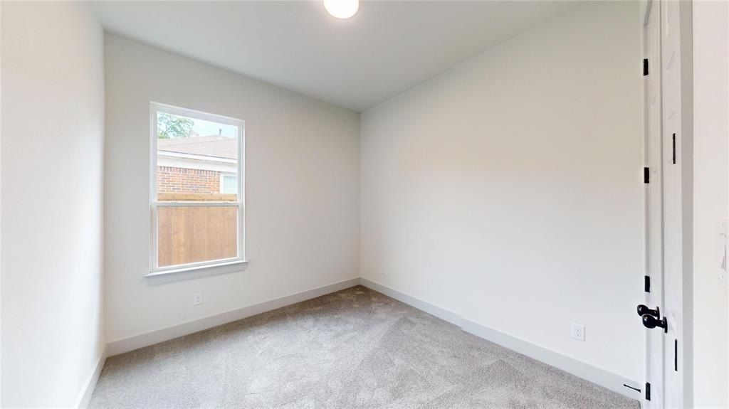 7215 Thurston Drive. Dallas, TX 75235