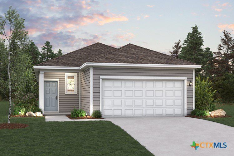 12000 Ellena Cove. Austin, TX 78747