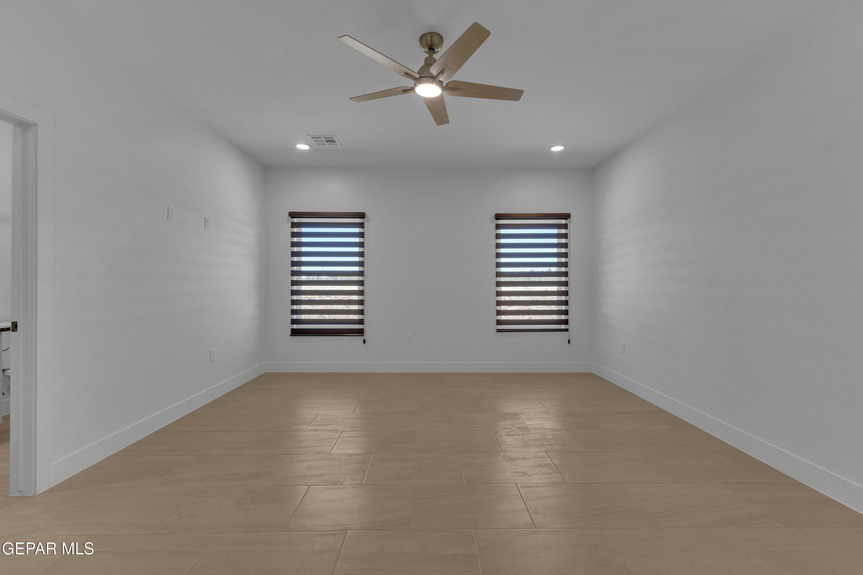 613 San Carlos Court. Fabens, TX 79838