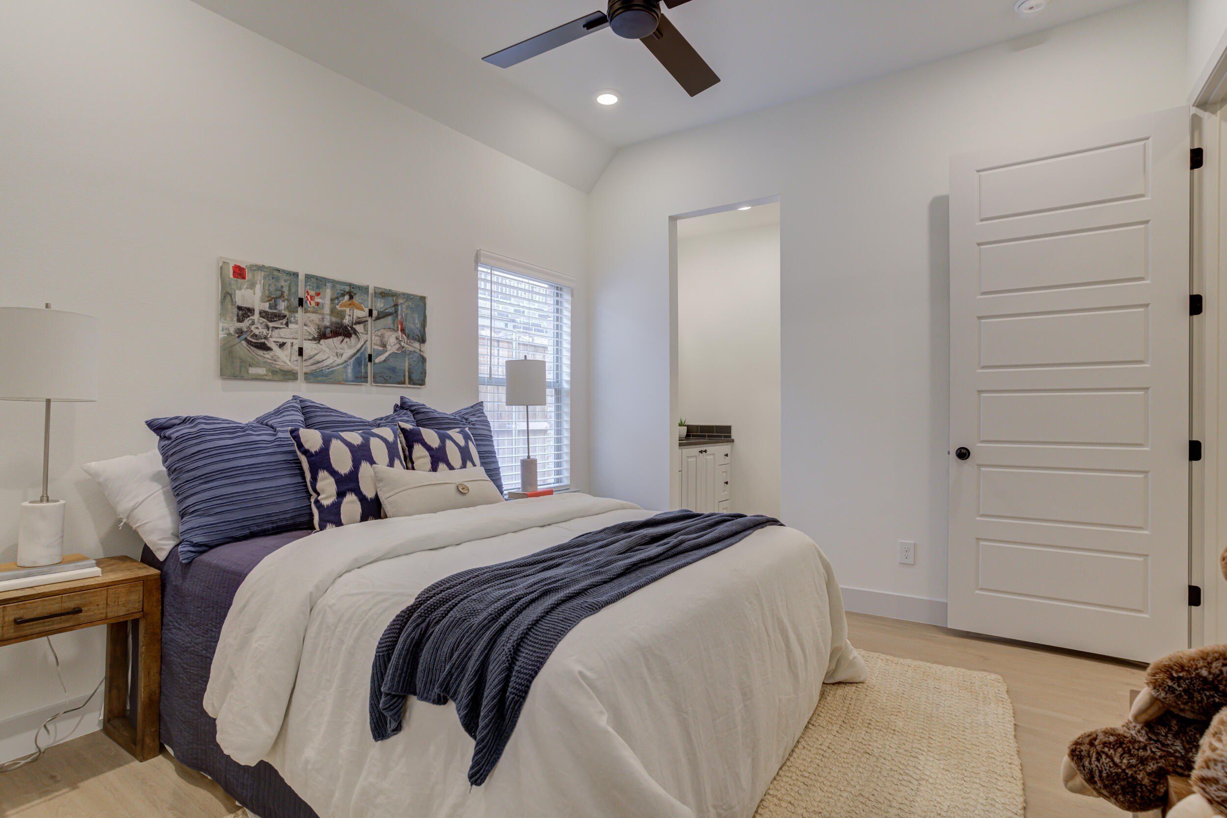 3604 144Th Street. Lubbock, TX 79423