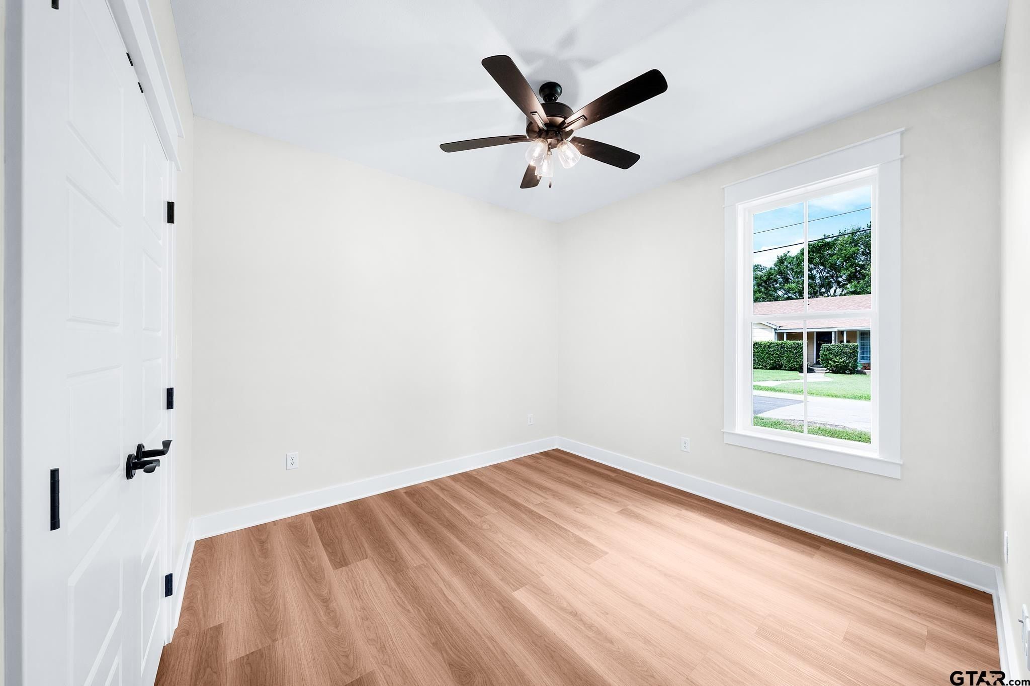213 Turman St. Mineola, TX 75773