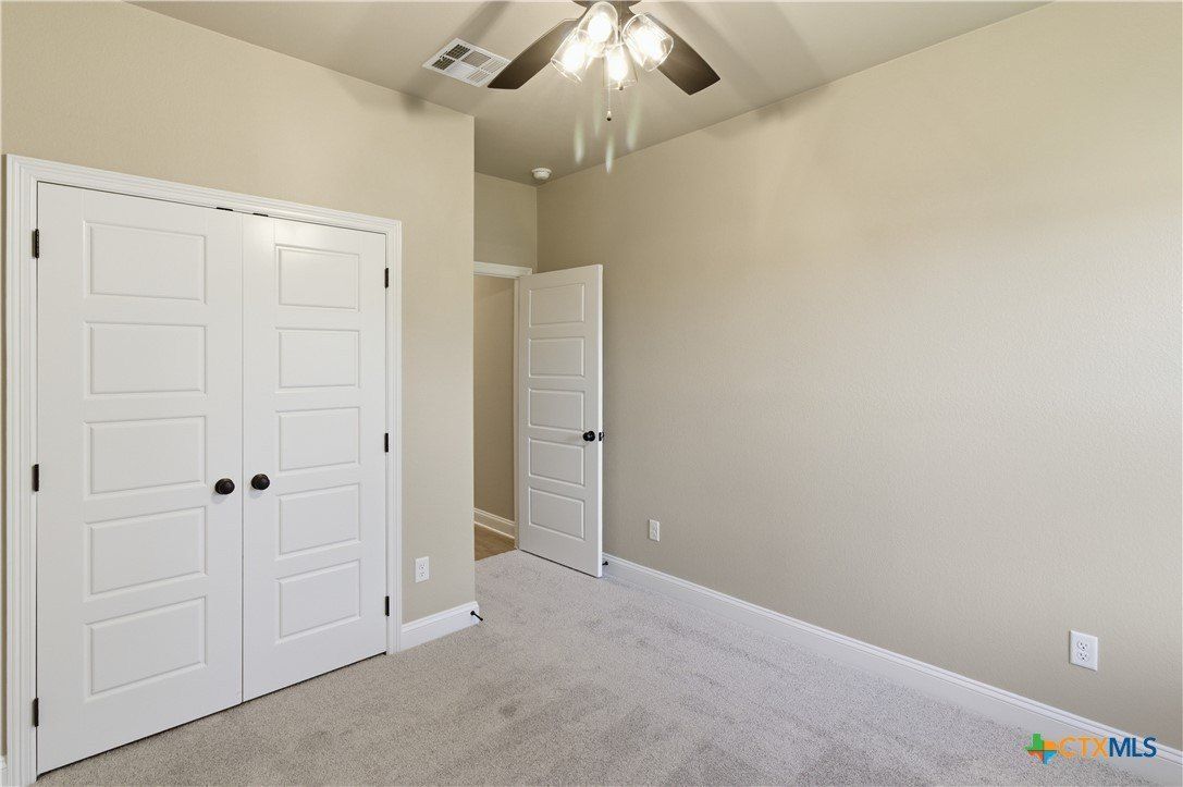 1230 Rylee Lane. Salado, TX 76571