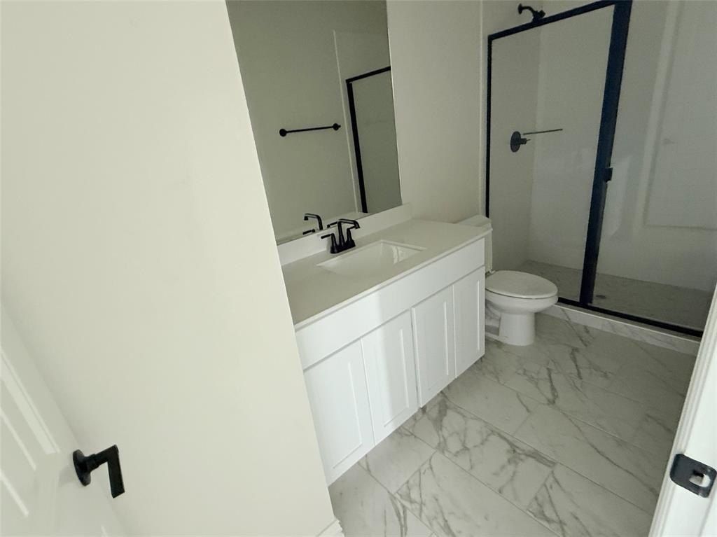 132 Fan Mill Trail. Weatherford, TX 76085