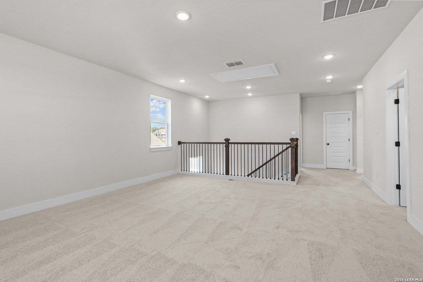 4506 Yoakum Valley. Schertz, TX 78108