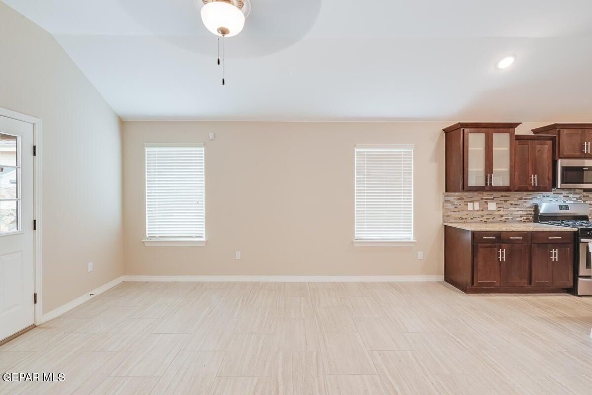 357 Moreland Drive. Clint, TX 79836