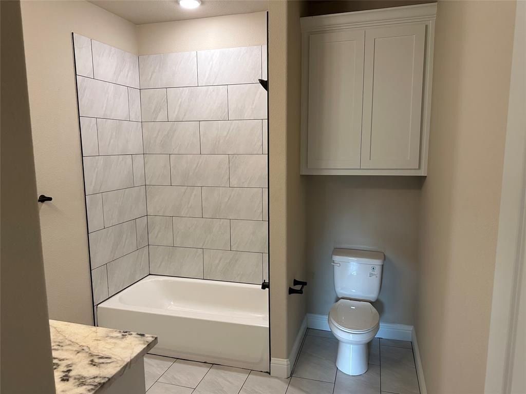 1802 Cumberland Drive. Garland, TX 75040
