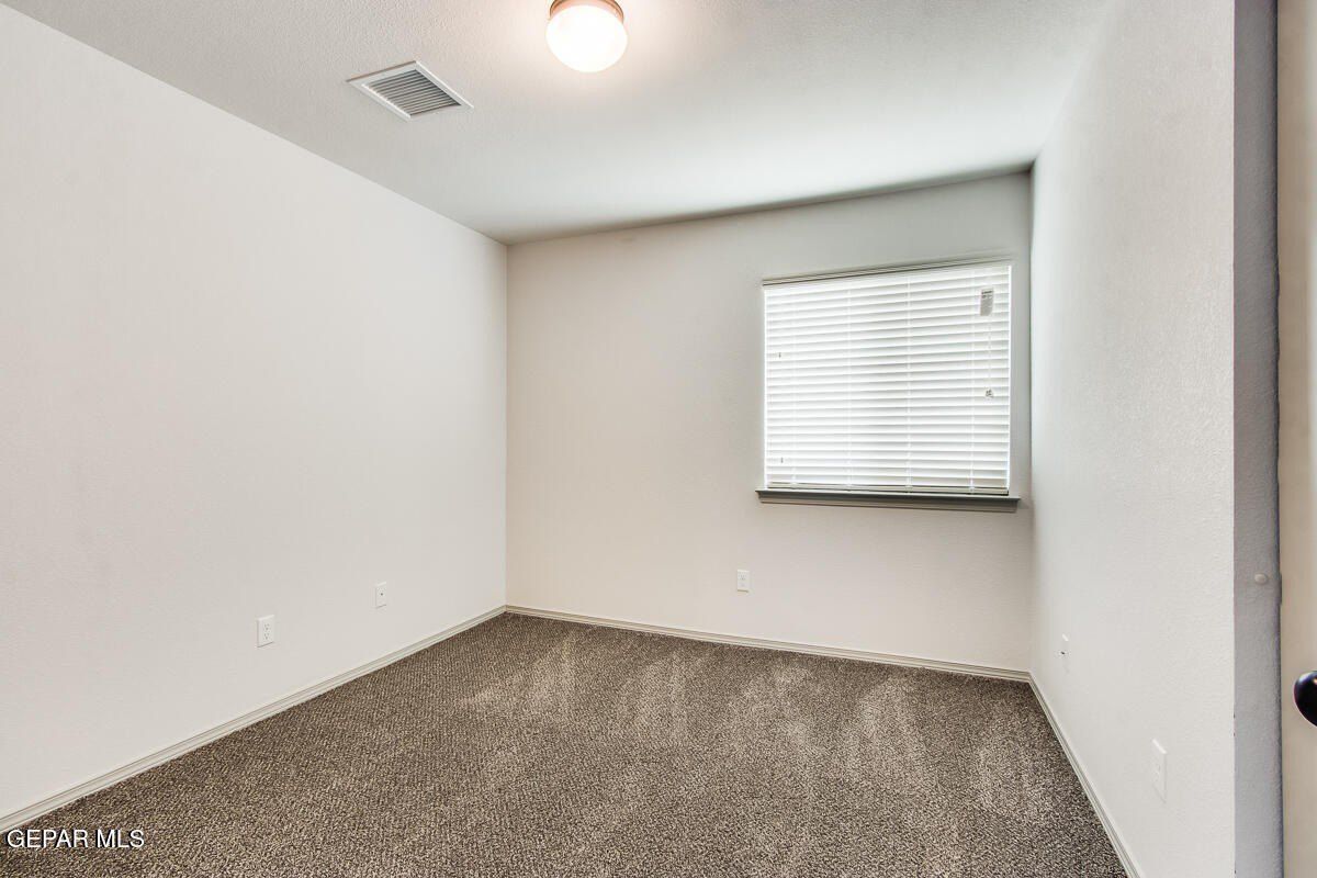 345 Moreland Drive. Clint, TX 79836