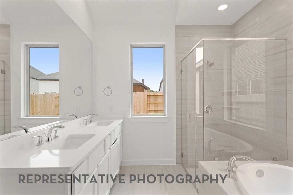 3710 Southbend Drive. Denison, TX 75020