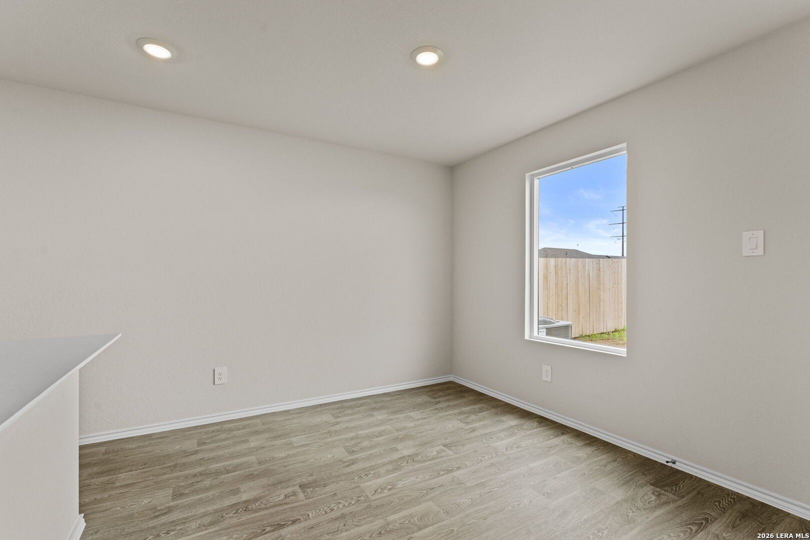 1011 Bold Run. Seguin, TX 78155