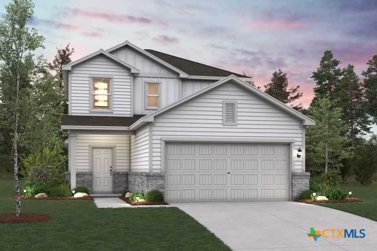 12008 Russo Drive. Austin, TX 78747