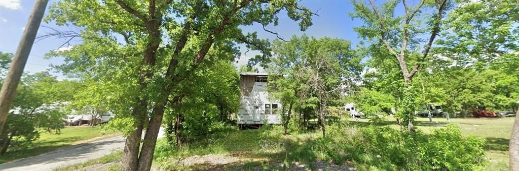 82 Sweetgum. Denison, TX 75020