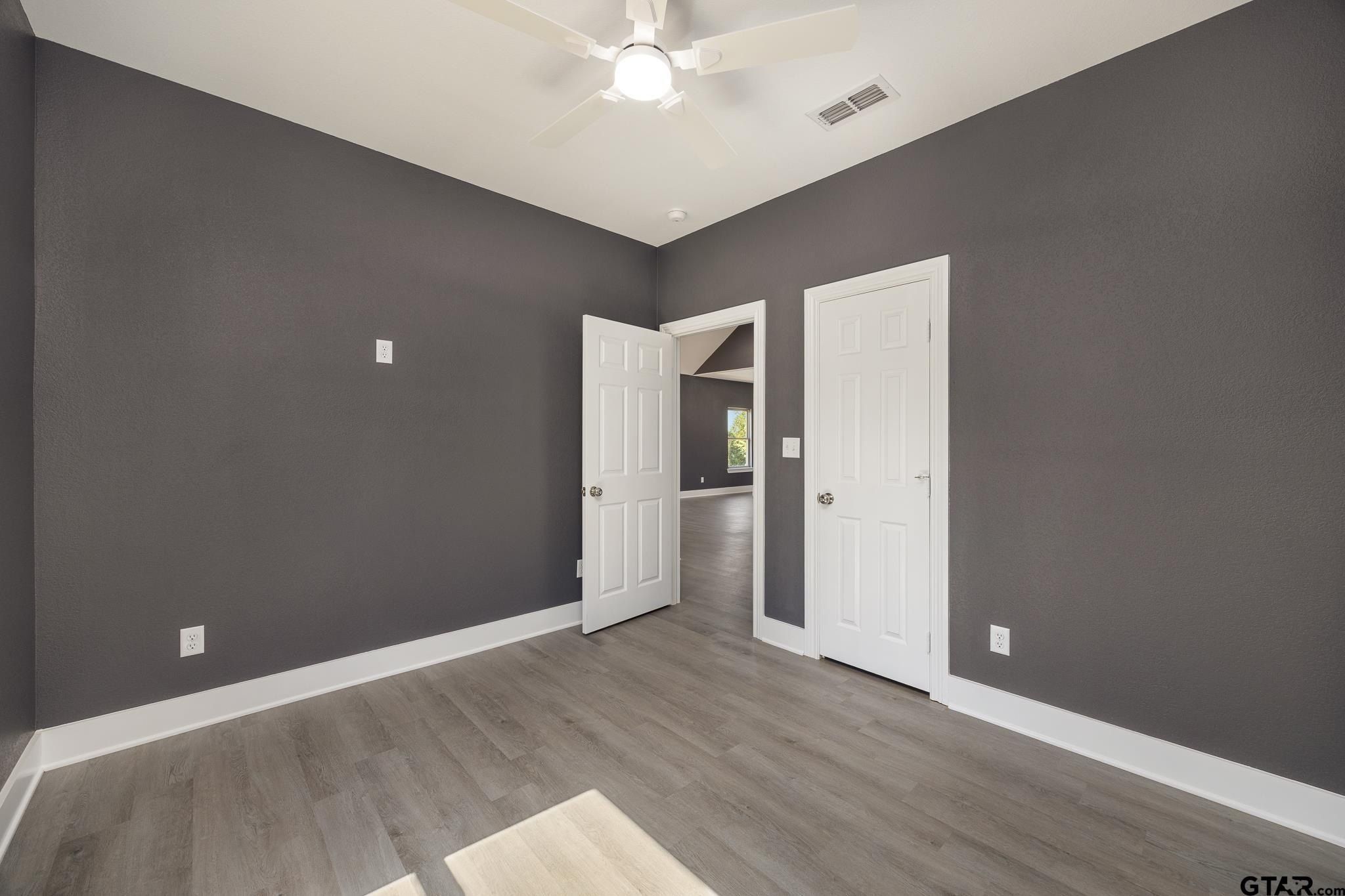 903 Bethune. Jacksonville, TX 75766