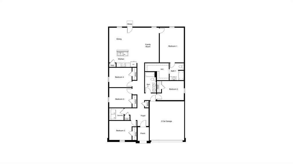 10913 Lone Ranger Lane. Fort Worth, TX 76036