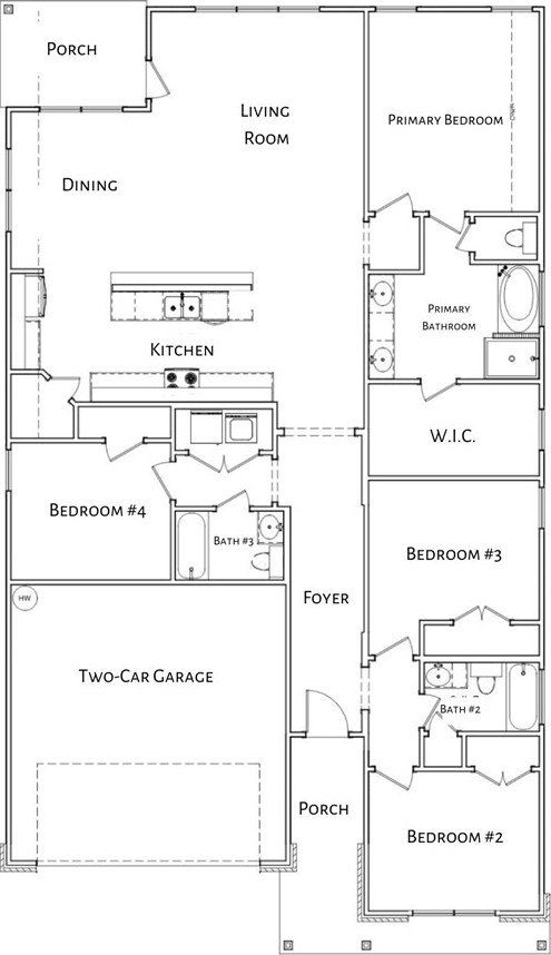 Lamar Hollow Court. College Station, TX 77845
