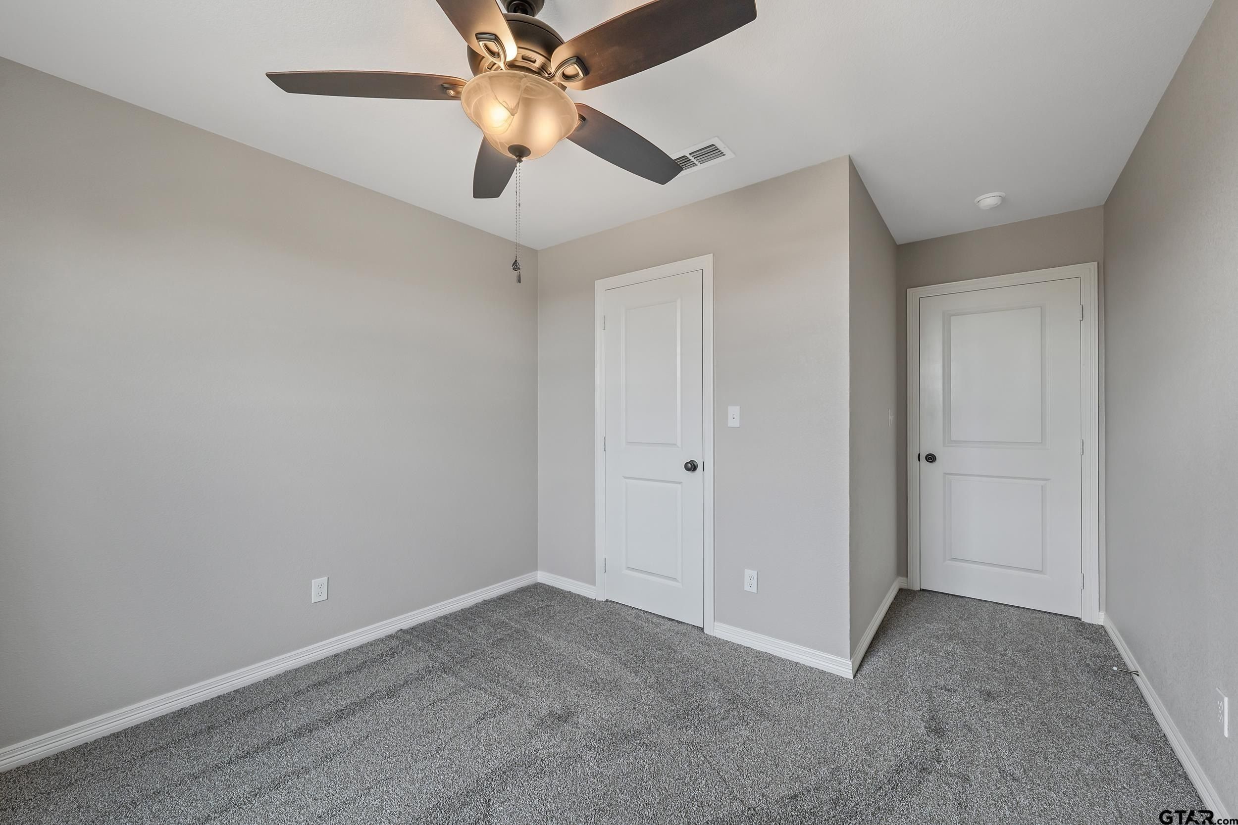 504 Cornerstone. Lindale, TX 75771
