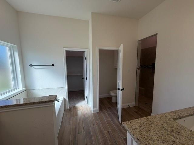 1043 Deer Island Court. Azle, TX 76020