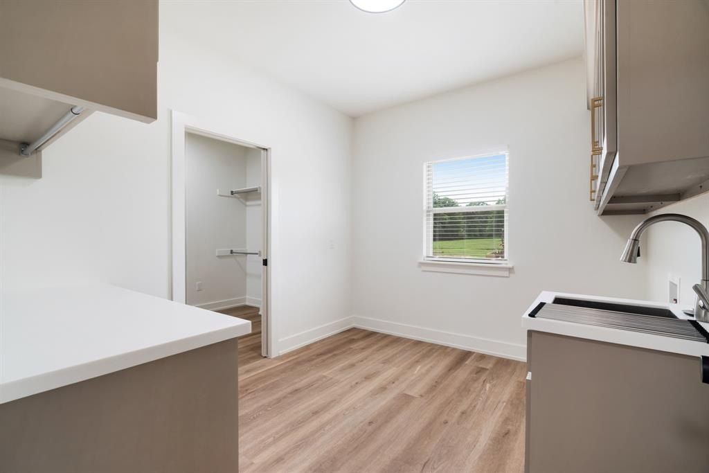 250 Private Road 45855. Blossom, TX 75416