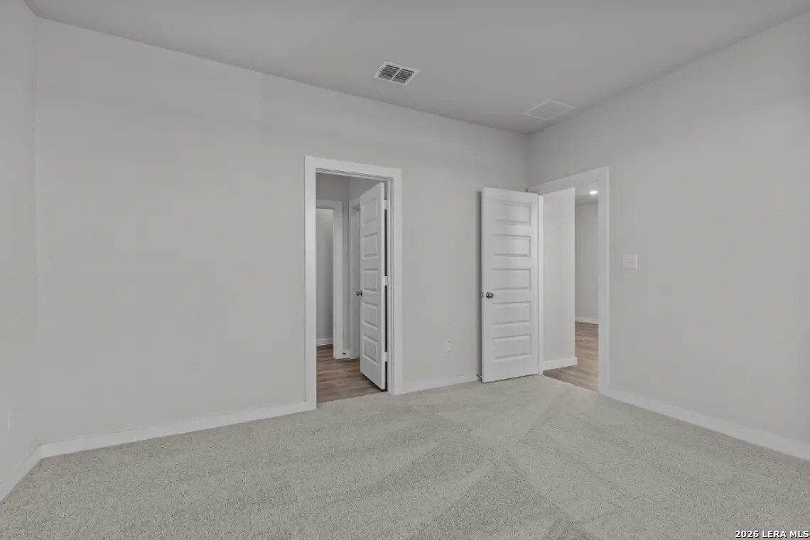4839 Sahara Vlys. San Antonio, TX 78222