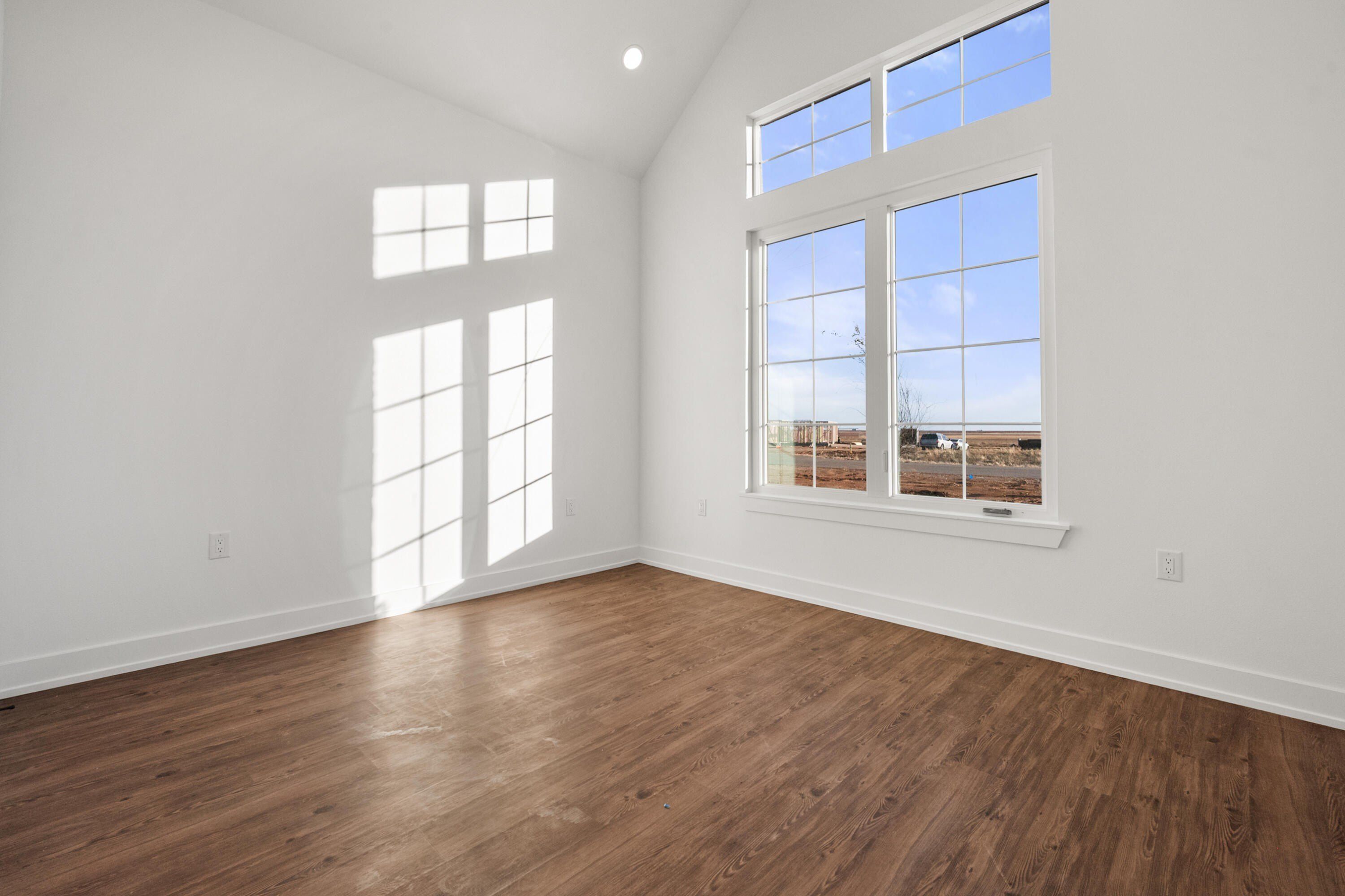1150 E Hayes. New Home, TX 79383