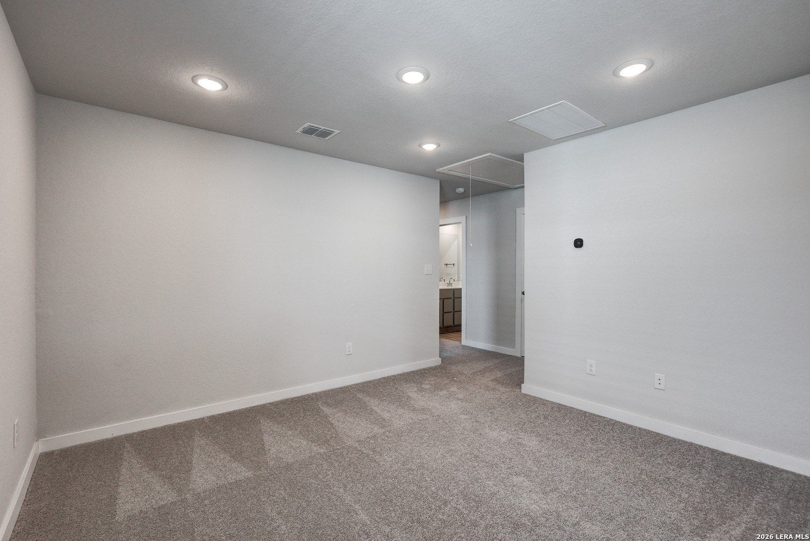 9946 Chavaneaux Lndg. San Antonio, TX 78221