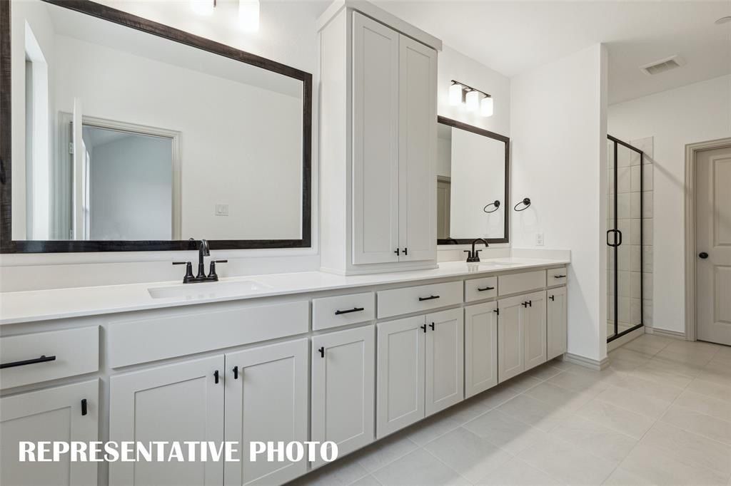 220 Dylan Way. Midlothian, TX 76065