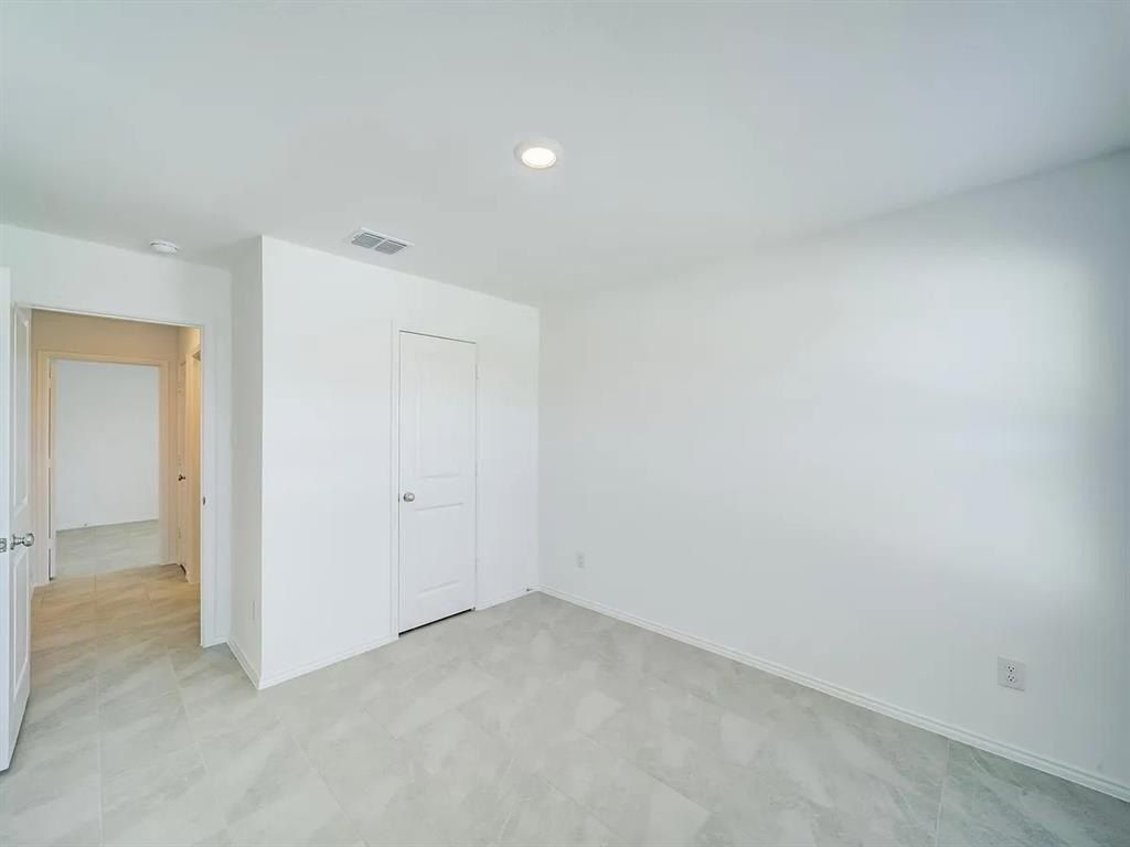 352 Sun Bluff Road. Haslet, TX 76052